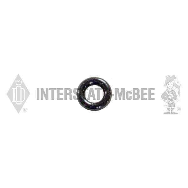 3682076 | Cummins ISX/QSX Seals, New