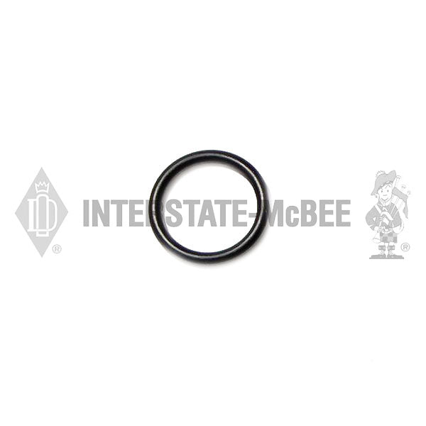 3682360 | Cummins ISX/QSX Seals, New