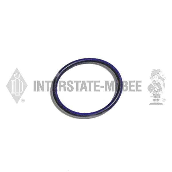 3682882 | Cummins ISX/QSX Seals, New