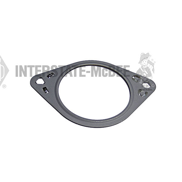 3683537 | Cummins ISX/QSX EGR Valve Gasket, New