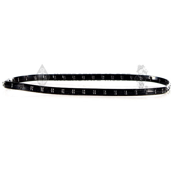 3683607 | Cummins ISX/QSX Seals, New
