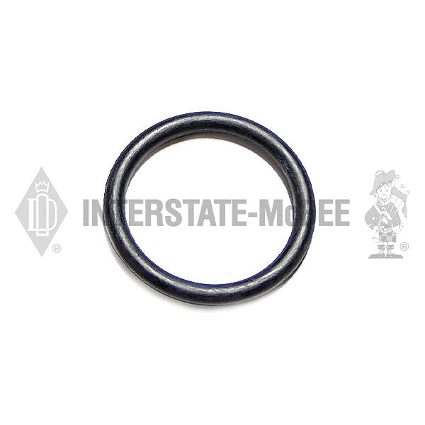 3683814 | Cummins ISX/QSX Seals, New