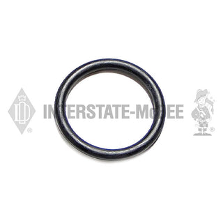 3683814 | Cummins ISX/QSX Seals, New