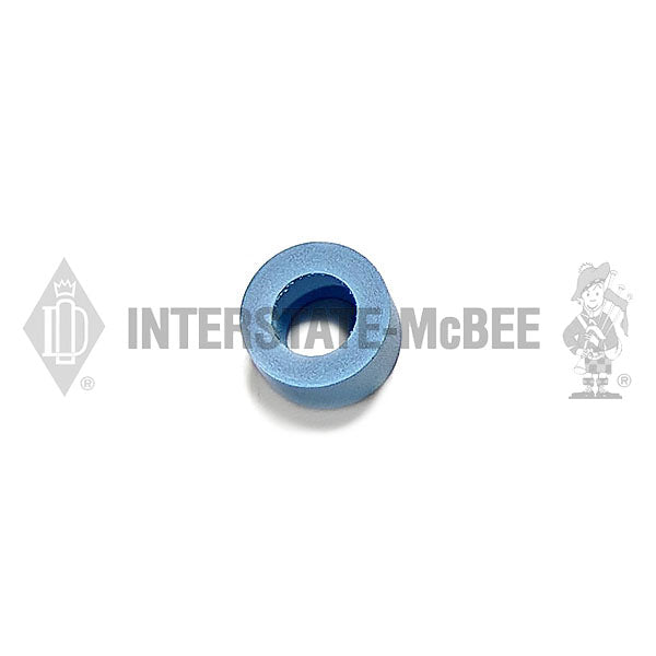 3684091 | Cummins ISX/QSX Seals, New