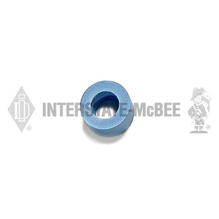 3684091 | Cummins ISX/QSX Seals, New