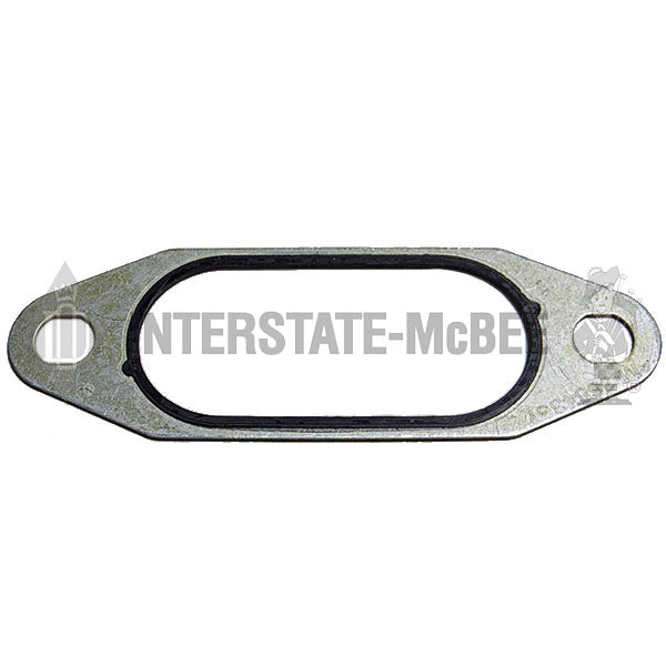 3684337 | Cummins ISX/QSX Heater Gasket, New