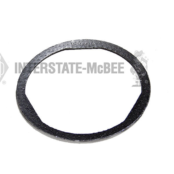 3684359 | Cummins ISX/QSX Exhaust Outlet Gasket, New