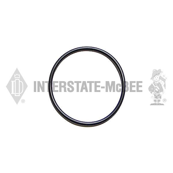 3685124 | Cummins ISX/QSX Seals, New