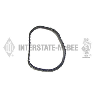 3685456 | Cummins ISX/QSX Seals, New