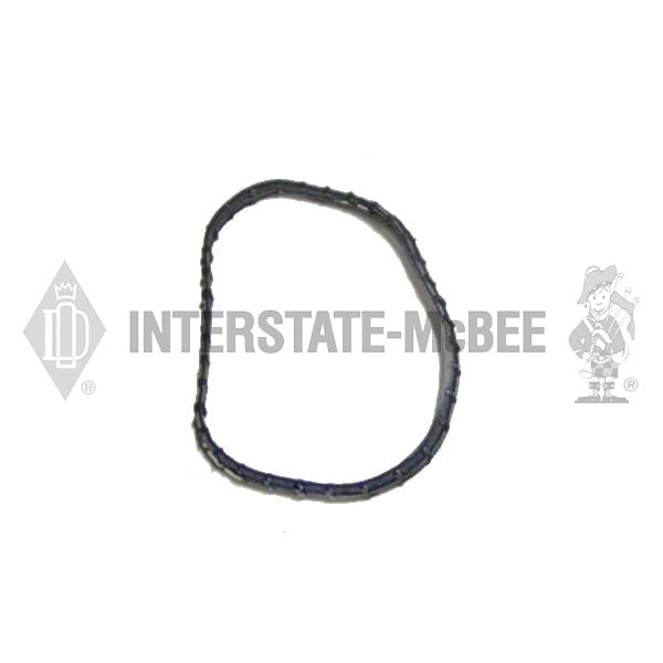 3685456 | Cummins ISX/QSX Seals, New