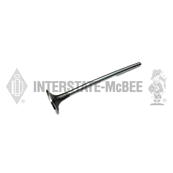 3685996 | Cummins ISX/QSX Intake Valves, New