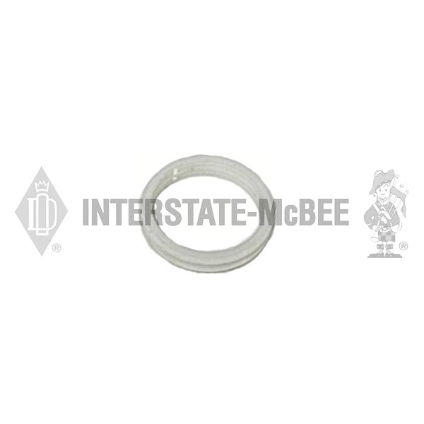 3686525 | Cummins ISX/QSX Seals, New