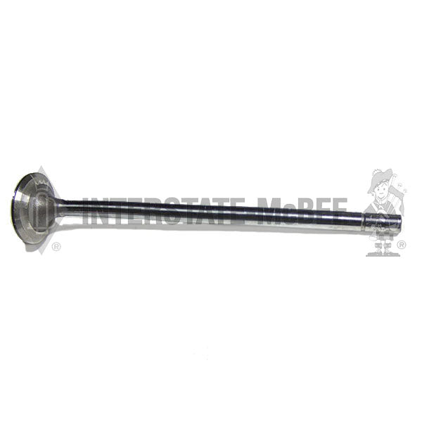 3686661 | Cummins ISX/QSX Exhaust Valves, New