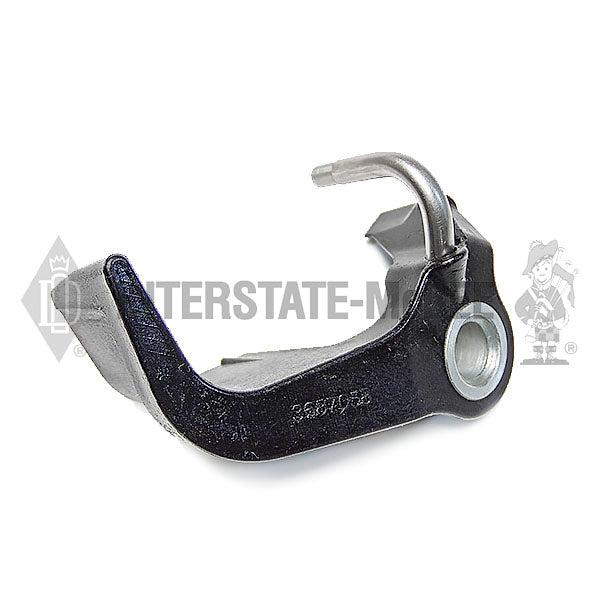 3687058 | Cummins ISX/QSX Miscellaneous, New