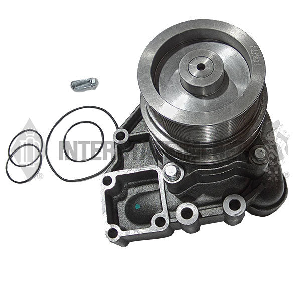 3687130 | Cummins ISX/QSX Water Pumps, New