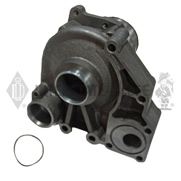 3687590 | Cummins ISX/QSX Water Pumps, New