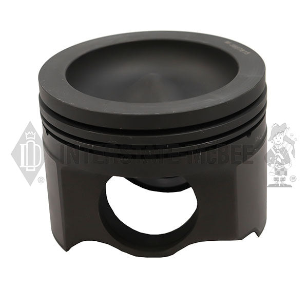 3687815 | Caterpillar C18 Piston, New