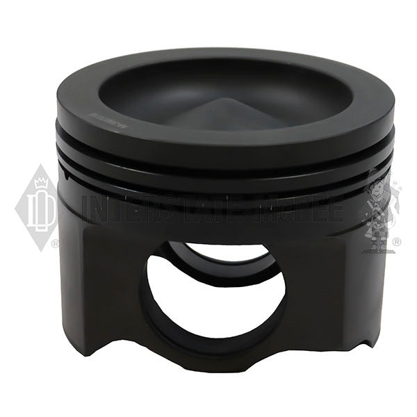 3687816 | Caterpillar C18 Piston, New