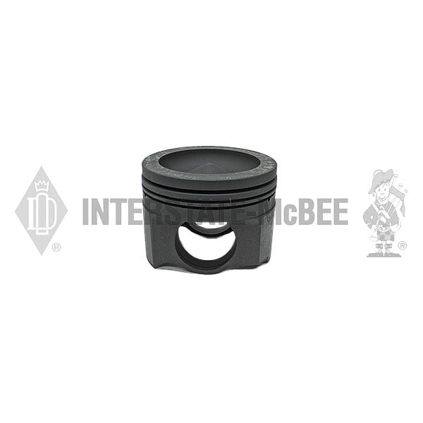 3687817 | Caterpillar C18 Piston, New