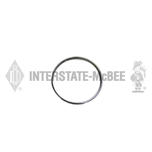 3689871 | Cummins ISX/QSX Seals, New