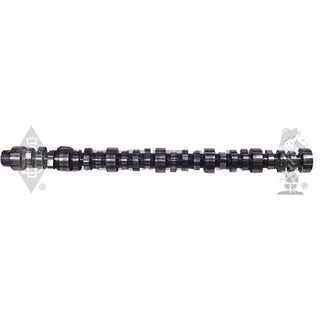3690406 | Cummins ISX/QSX Camshafts, New