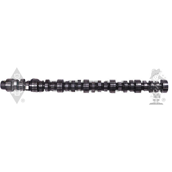 3690406 | Cummins ISX/QSX Camshafts, New