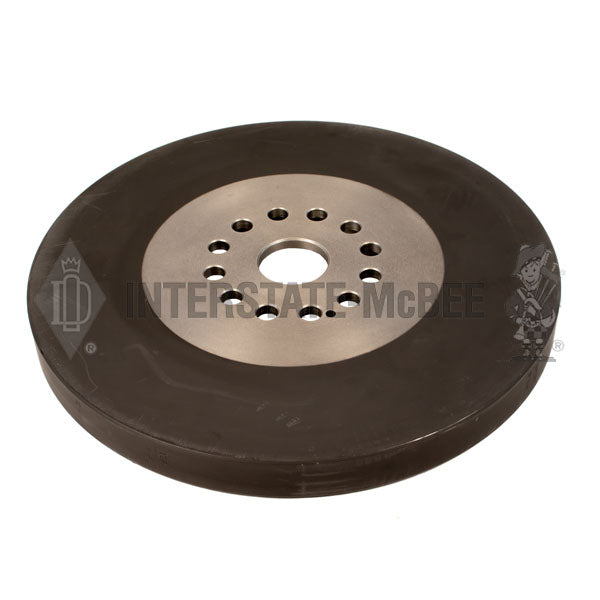 3690868 | Cummins ISX/QSX Vibration Dampers, New