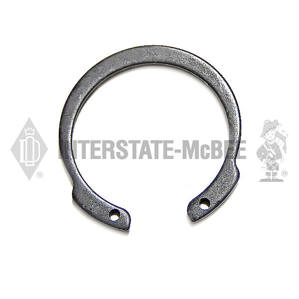 3709510 | Cummins ISC/QSC/ISL/QSL Seals, New