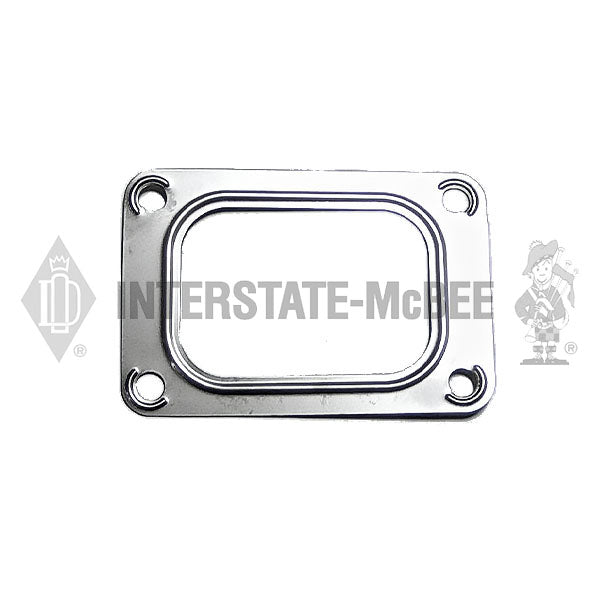 3709749 | Cummins Cummins General Use Turbocharger Mounting Gasket, New