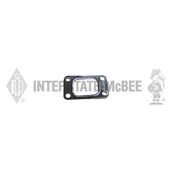 3709861 | Cummins B/ISB/QSB Turbocharger Gasket, New