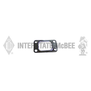 3709861 | Cummins B/ISB/QSB Turbocharger Gasket, New