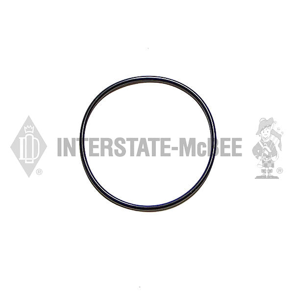 3751948 | Cummins N14 Seals, New