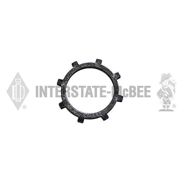 3762259 | Cummins ISB/QSB Seals, New