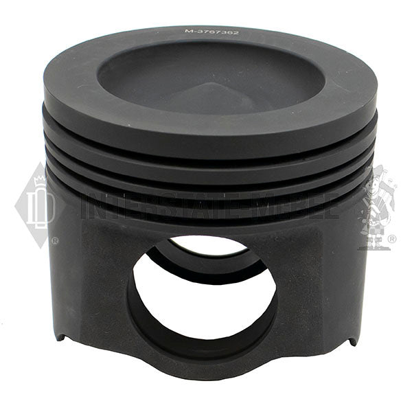 3767362 | Caterpillar 3408/3412/C27/C32 Piston Body Assembly, New