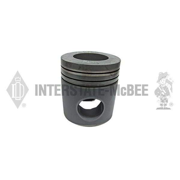 3767655 | Caterpillar 3508/3512/3516 Piston Body, New
