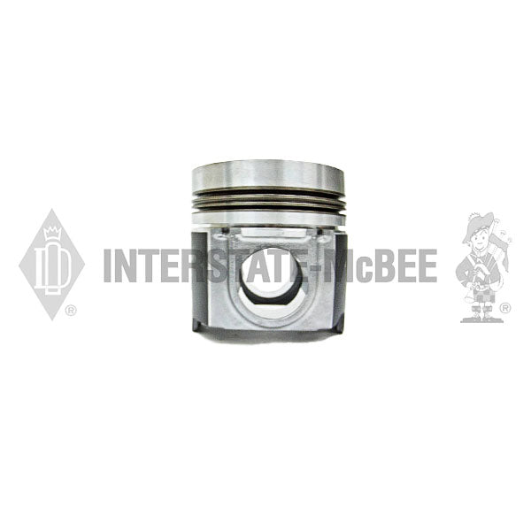 3780509 | Caterpillar 3406 Piston Body Assembly, New