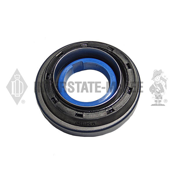 3800617 | Cummins N14 Seals, New