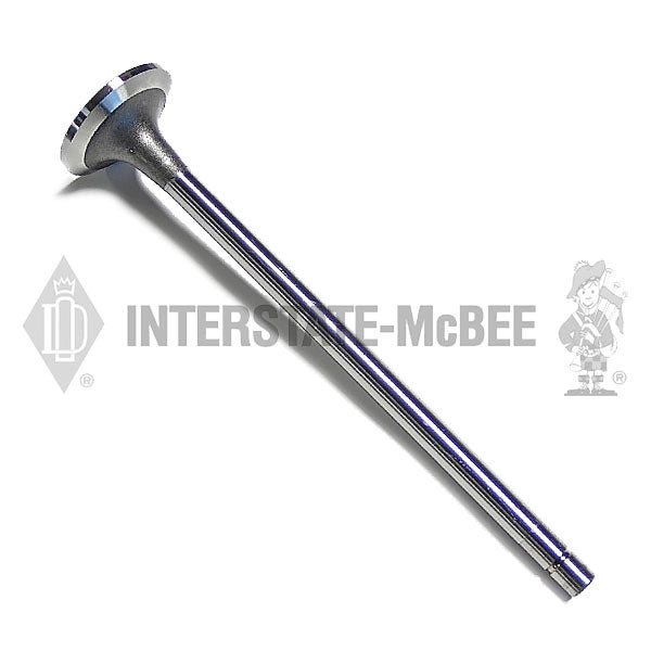 3800638 | Cummins L10/M11/ISM/QSM Intake Valves, New