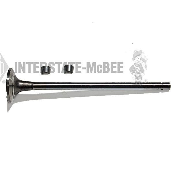 3800639 | Cummins L10/M11/ISM/QSM Exhaust Valves, New