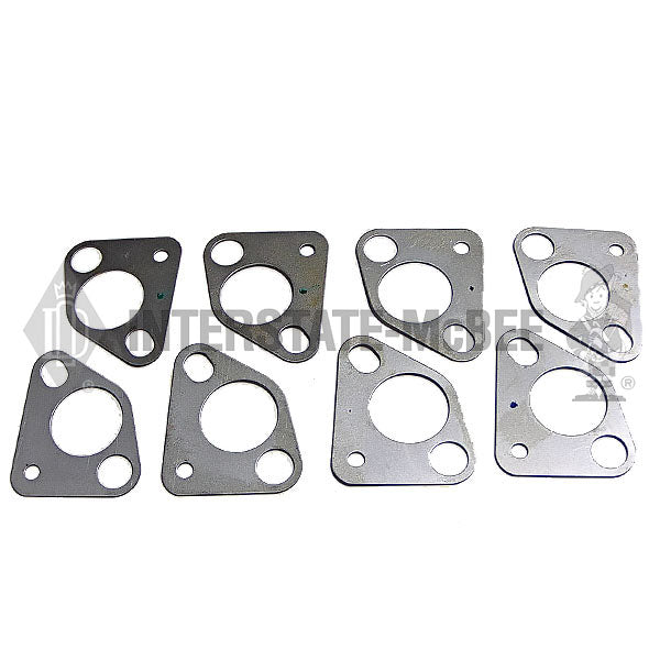 3800751 | Cummins ISX/QSX Hardware Kits, New