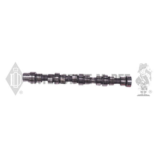3800855 | Cummins N14 Camshafts, New