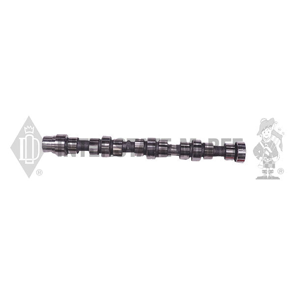 3800855 | Cummins N14 Camshafts, New