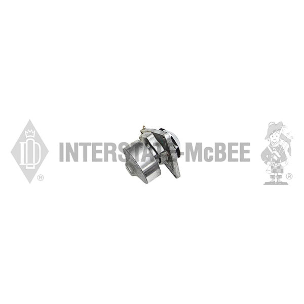 3800974 | Cummins ISC/QSC/ISL/QSL Water Pumps, New