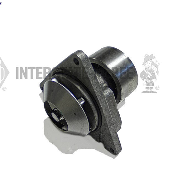3800975 | Cummins ISC/QSC/ISL/QSL Water Pumps, New