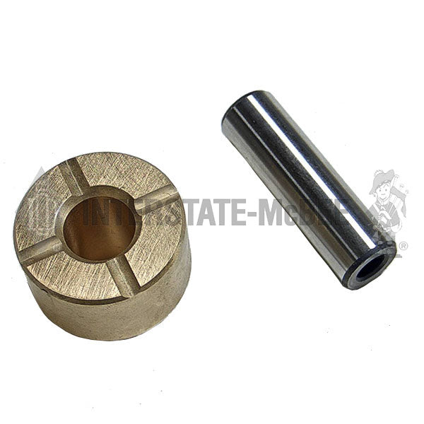 3801095 | Cummins Fuel Injector Components, New