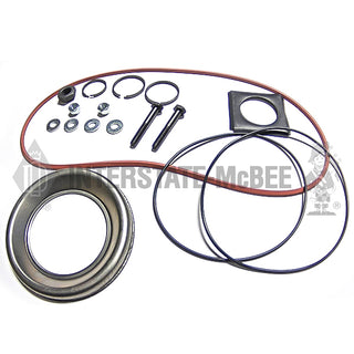 3801096 | Cummins N14 Seal Kits, New