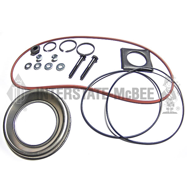 3801096 | Cummins N14 Seal Kits, New