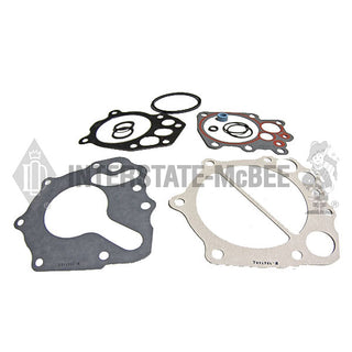 3801199 | Cummins NT-N14 Oil Cooler Gasket Set, New