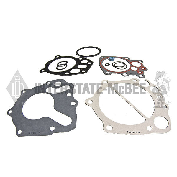 3801199 | Cummins NT-N14 Oil Cooler Gasket Set, New