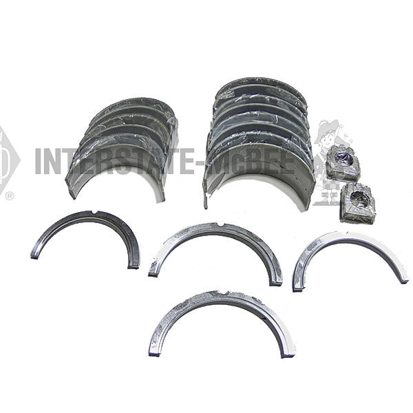 3801264 | Cummins N14 Bearings, New